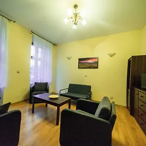 San Sebastian Apartament